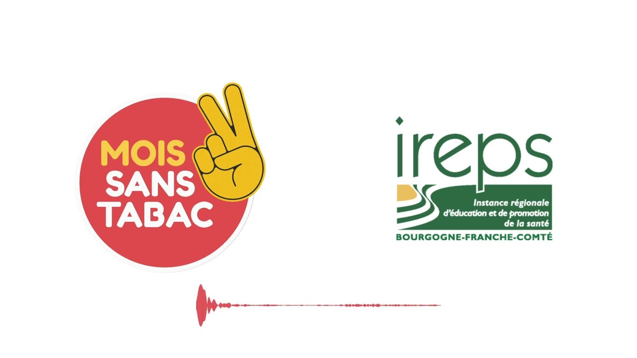Mois Sans Tabac : Témoignage de l’entourage proche d’un ancien fumeur