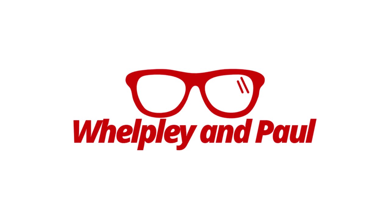 Welcome to Whelpley & Paul! | Your Local Eye Doctor | Rochester, NY