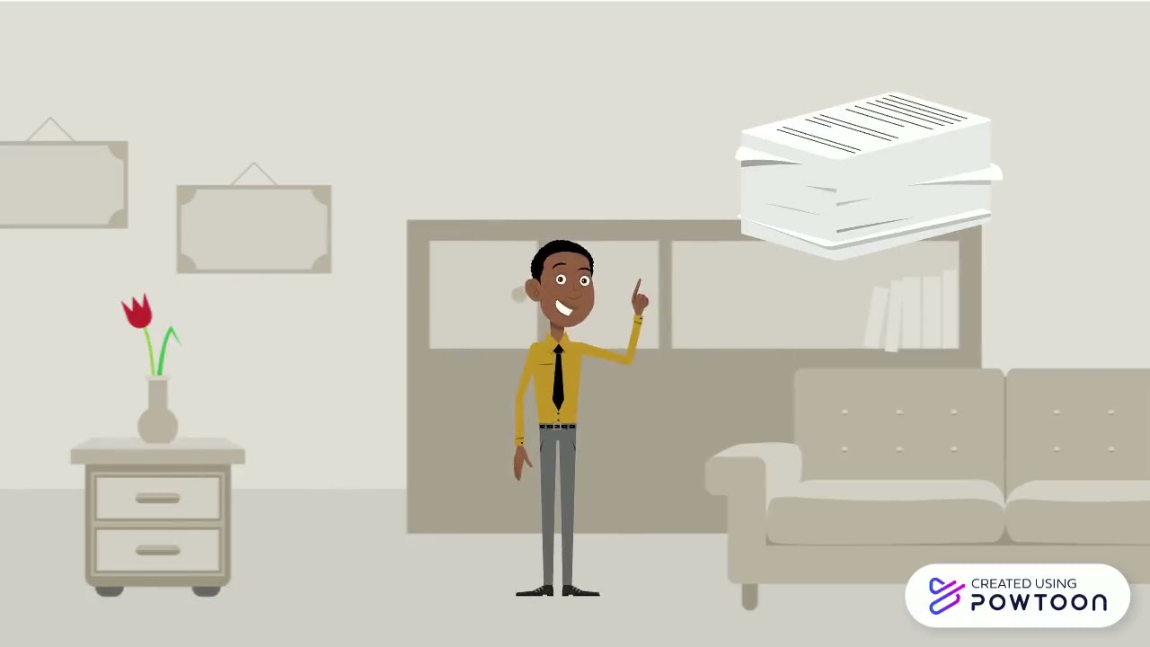 Apresenta&ccedil;&atilde;o da ISO 14010