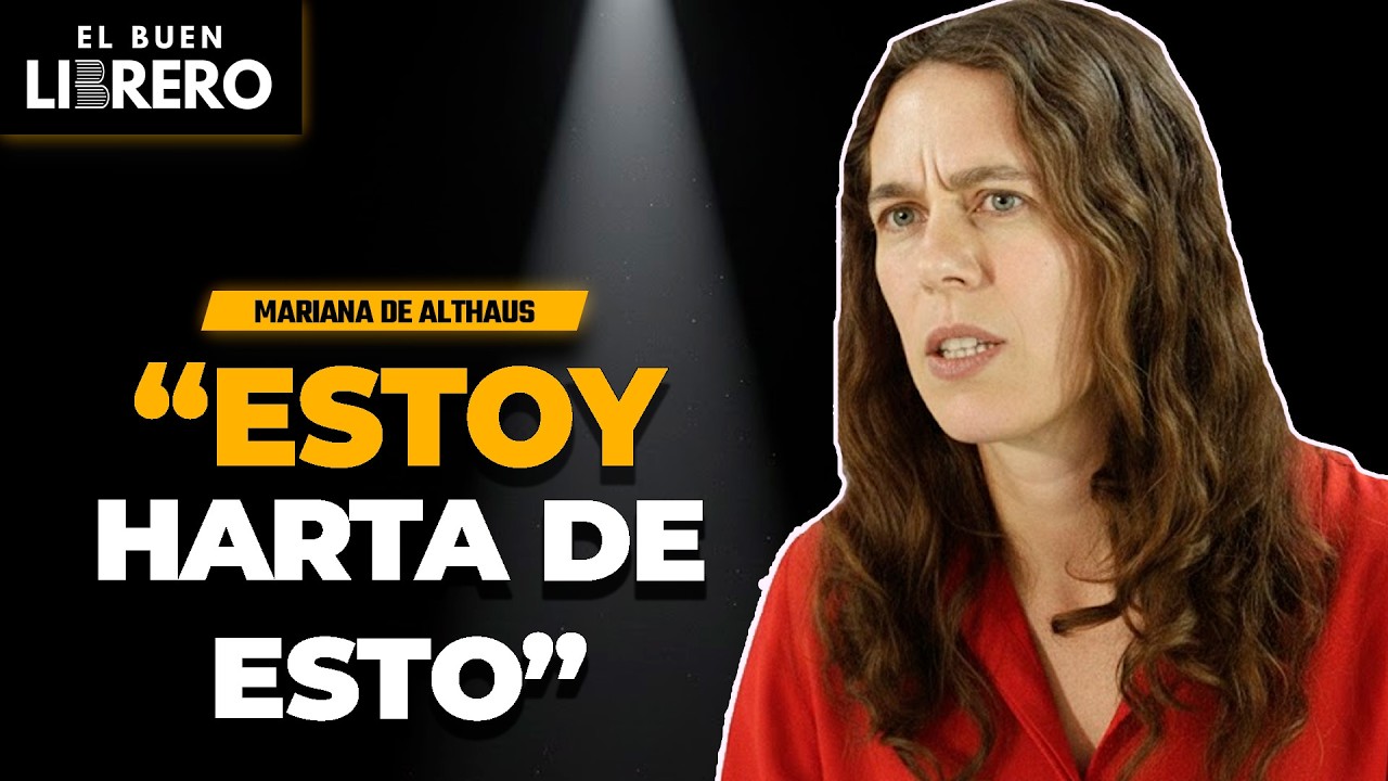 ¿Puede el teatro dejar de ser elitista?