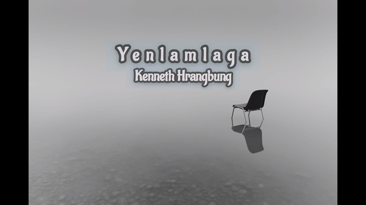 Yenlamlaga