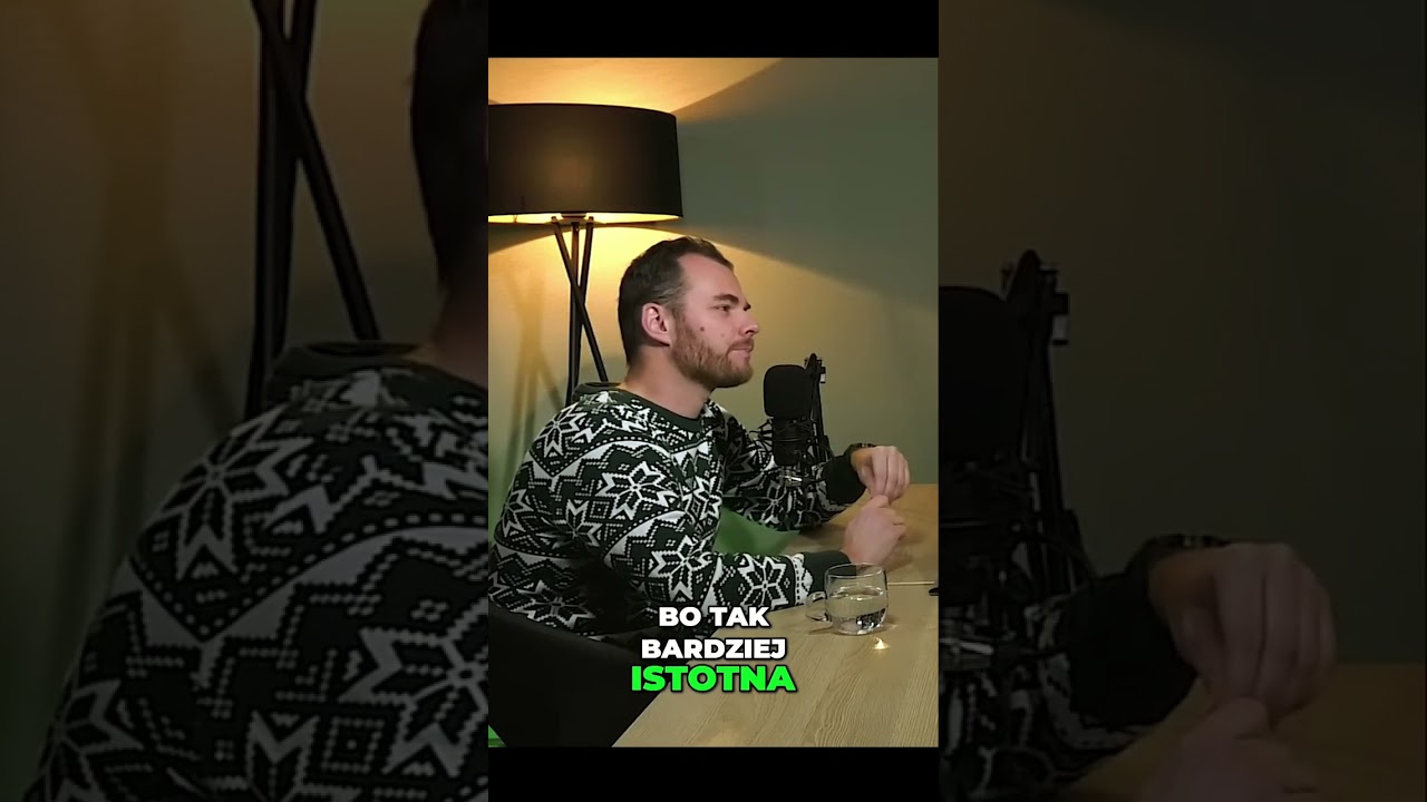 Siarka vs Azot: Kluczowe Związki w Uprawie Rzepaku