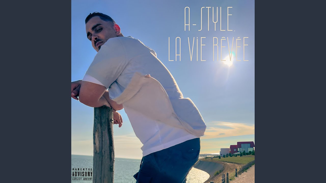 Qui Va Perdre ?