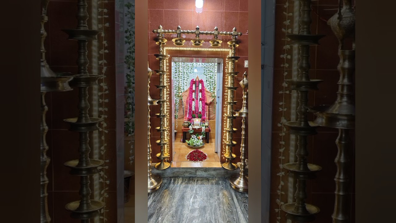 கிருஷ்ணரின் கல்கி அவதாரம் வந்து விட்டதா! இனி சீக்கிரம் கலியுகம் அழியப்போவது உறுதி # அய்யா வைகுண்டர்