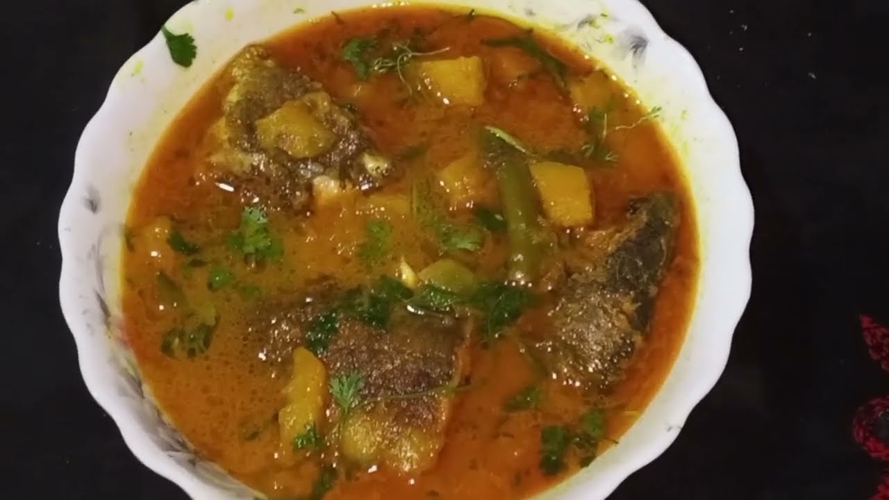 মিষ্টি কুমড়া দিয়ে কৈ মাছ রান্না 🤤😋 #youtubeshorts #trending #shorts #viral #yummmmy