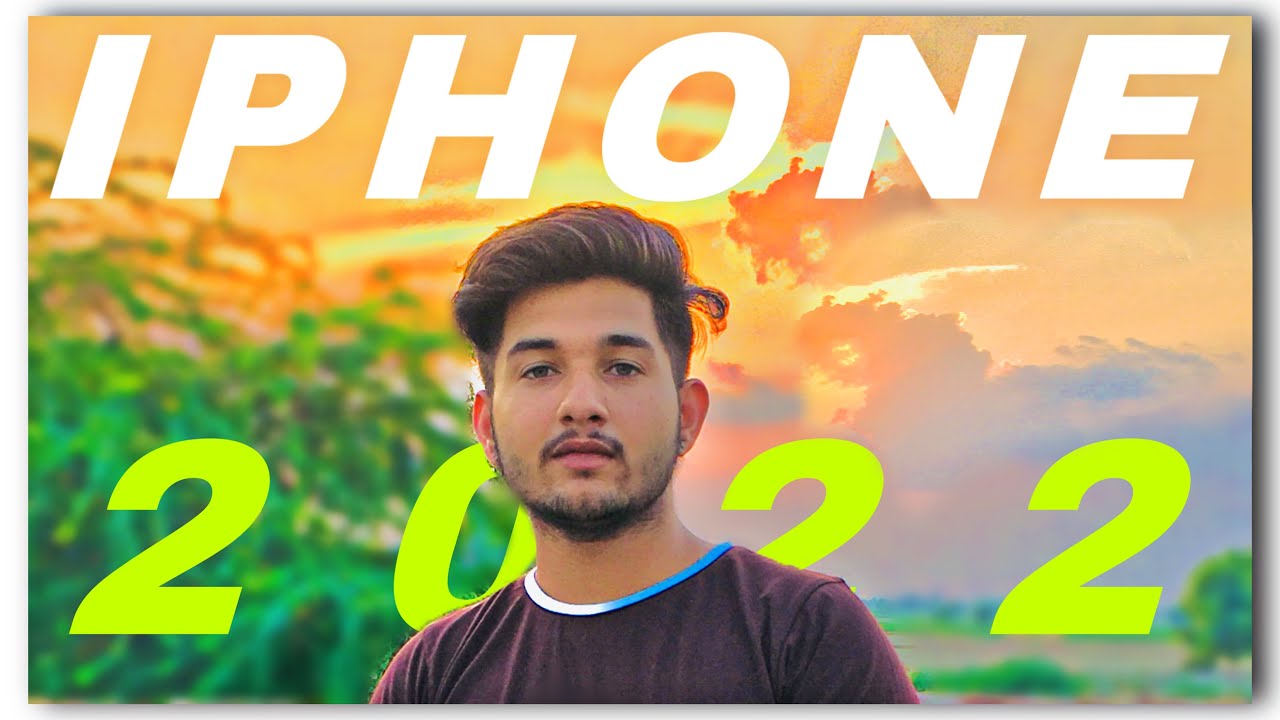 IPHONE 6s photography || iphone 6s review || iphone 6s photoshoots