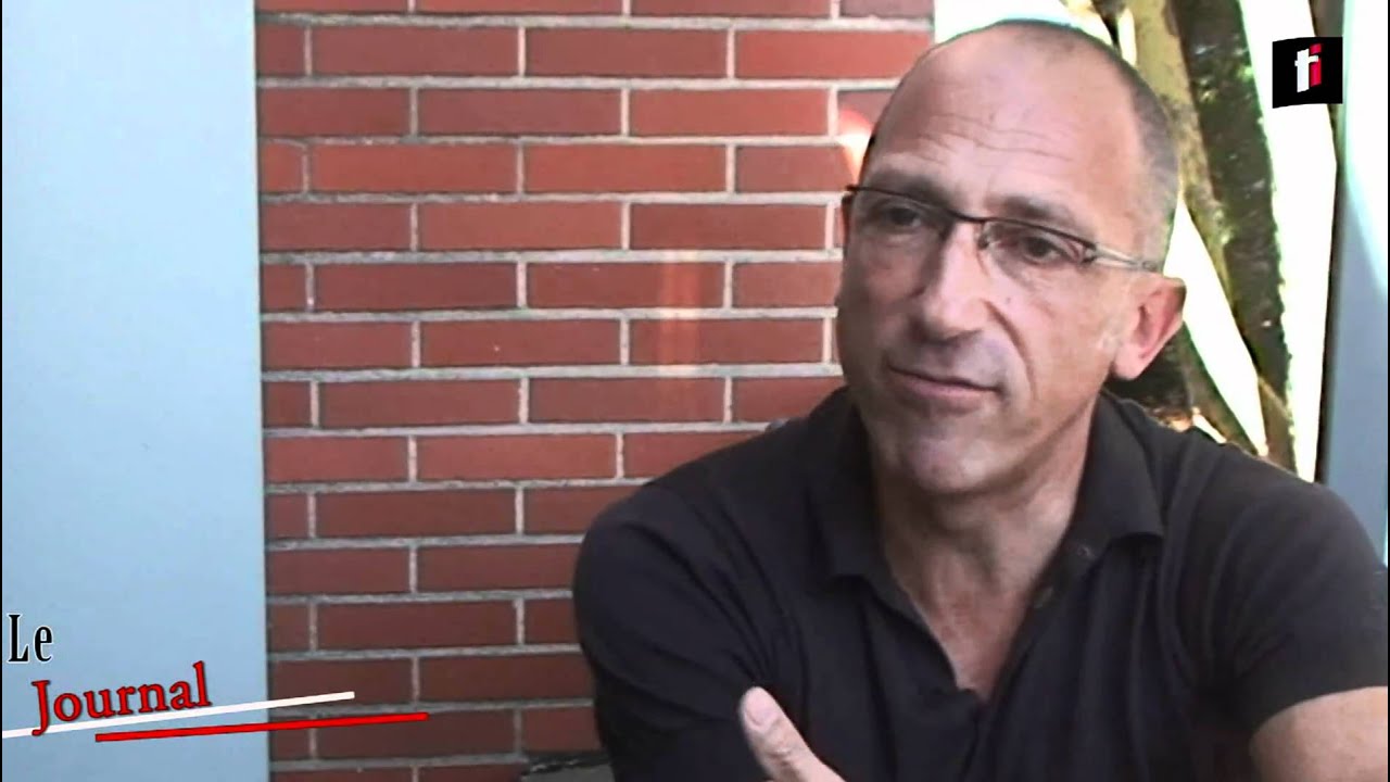 Plat&eacute;e, l'op&eacute;ra bouffon