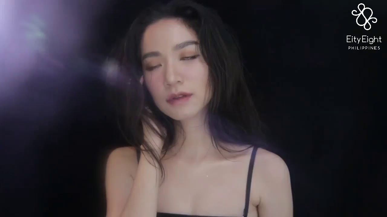 How To Use Eity Eight Illuminating Palette x Ver.88