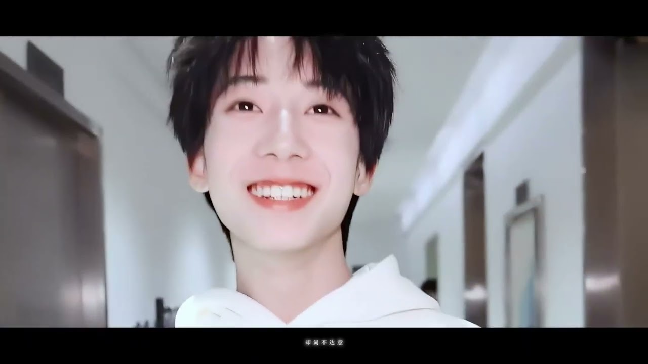 【TF家族四代】 #杨桂卓绝双舞#💞#杨桂 棋逢对手 将遇良才#“予你而言，是潜藏的爱意，是持久的沉沦” 𝒊𝒔 𝒕𝒉𝒆 𝒉𝒊𝒅𝒅𝒆𝒏 𝒍𝒐𝒗𝒆,𝒊𝒔 𝒕𝒉𝒆 𝒍𝒂𝒔𝒕𝒊𝒏𝒈 𝒅𝒆𝒔𝒕𝒓𝒖𝒄𝒕𝒊𝒐𝒏.