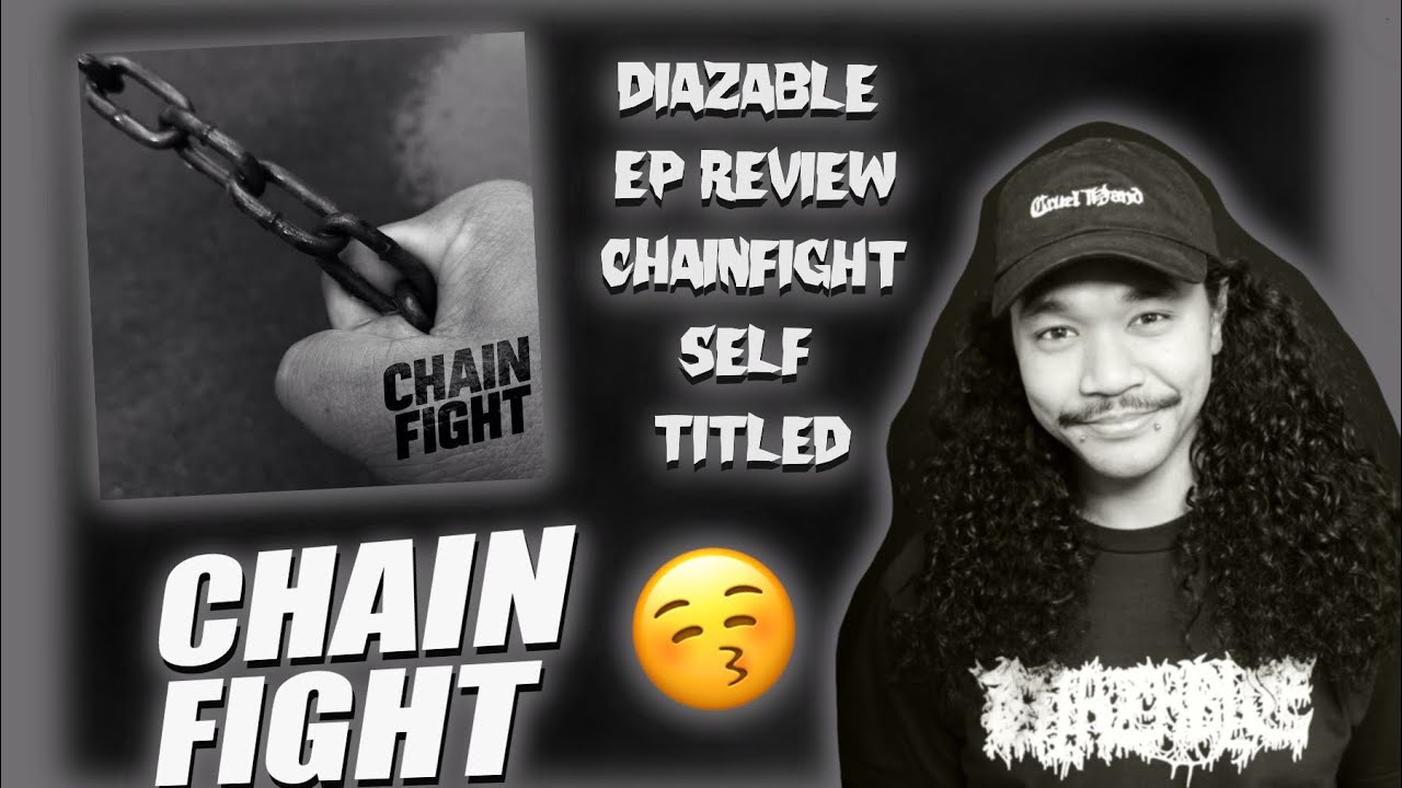 Chainfight - 