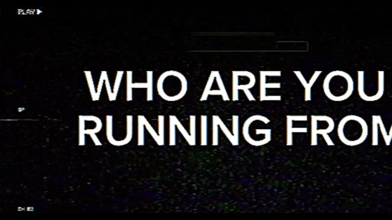 doyouremembermyface
