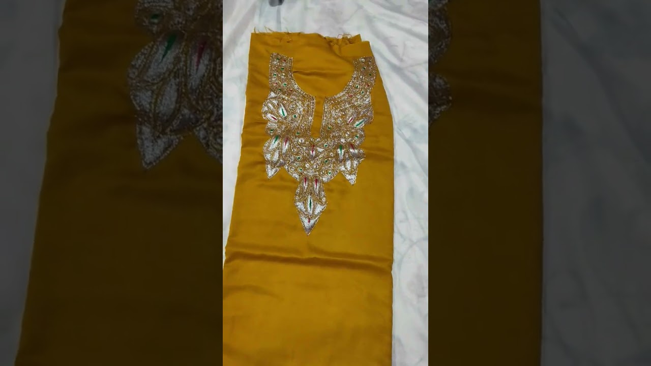 Pure acro wool suit.. 