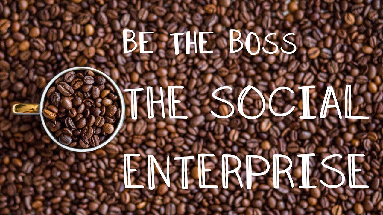 How Old Spike Roastery Combines Great Coffee with Social Impact