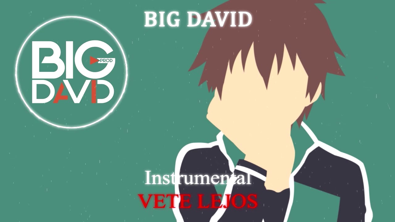 👽 DANCEHALL Instrumental | 