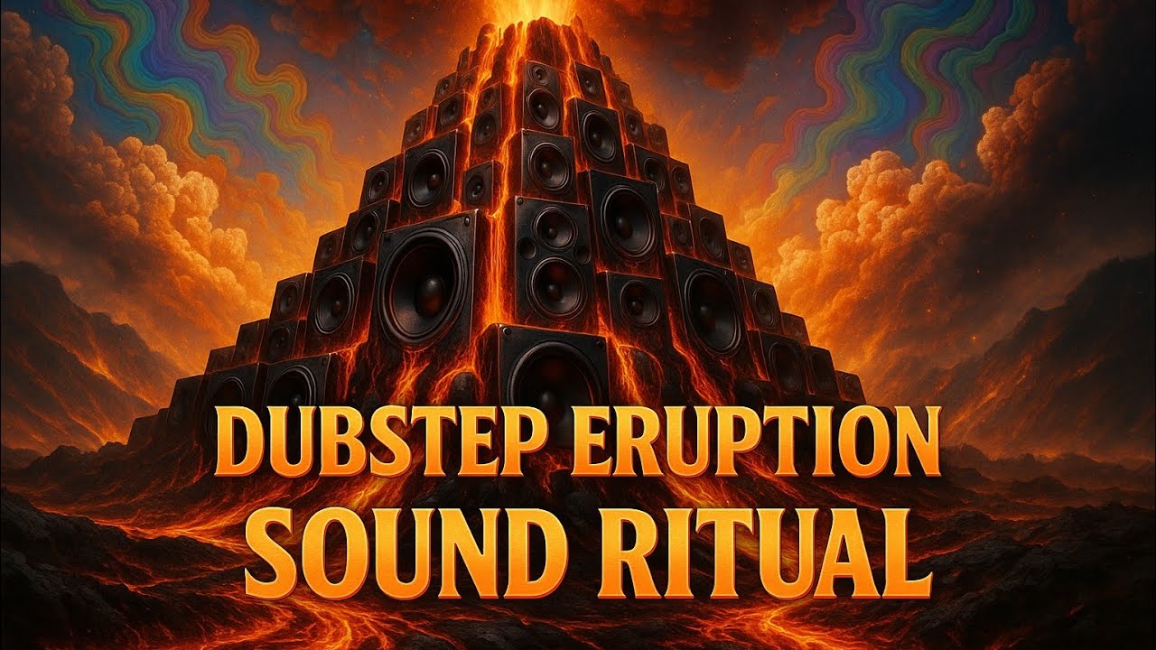 🔊