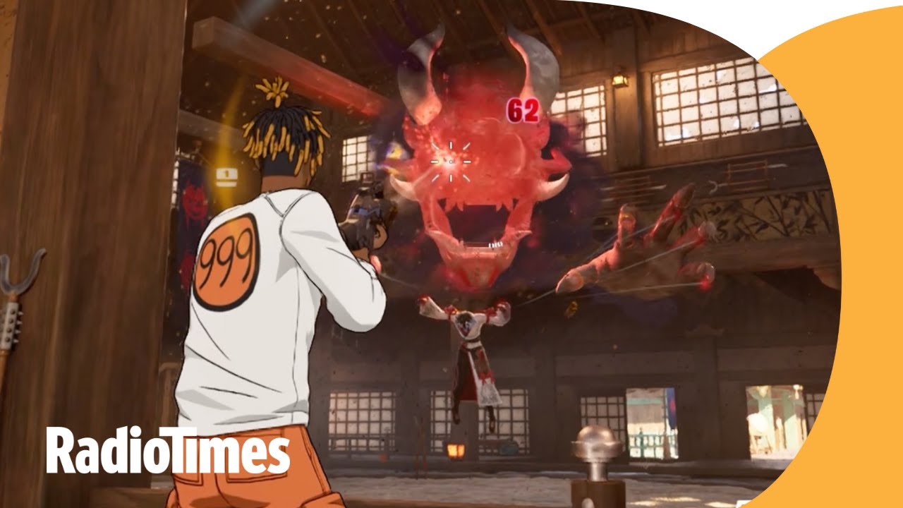 How to defeat Night Rose in Fortnite: Boss location and gameplay tips