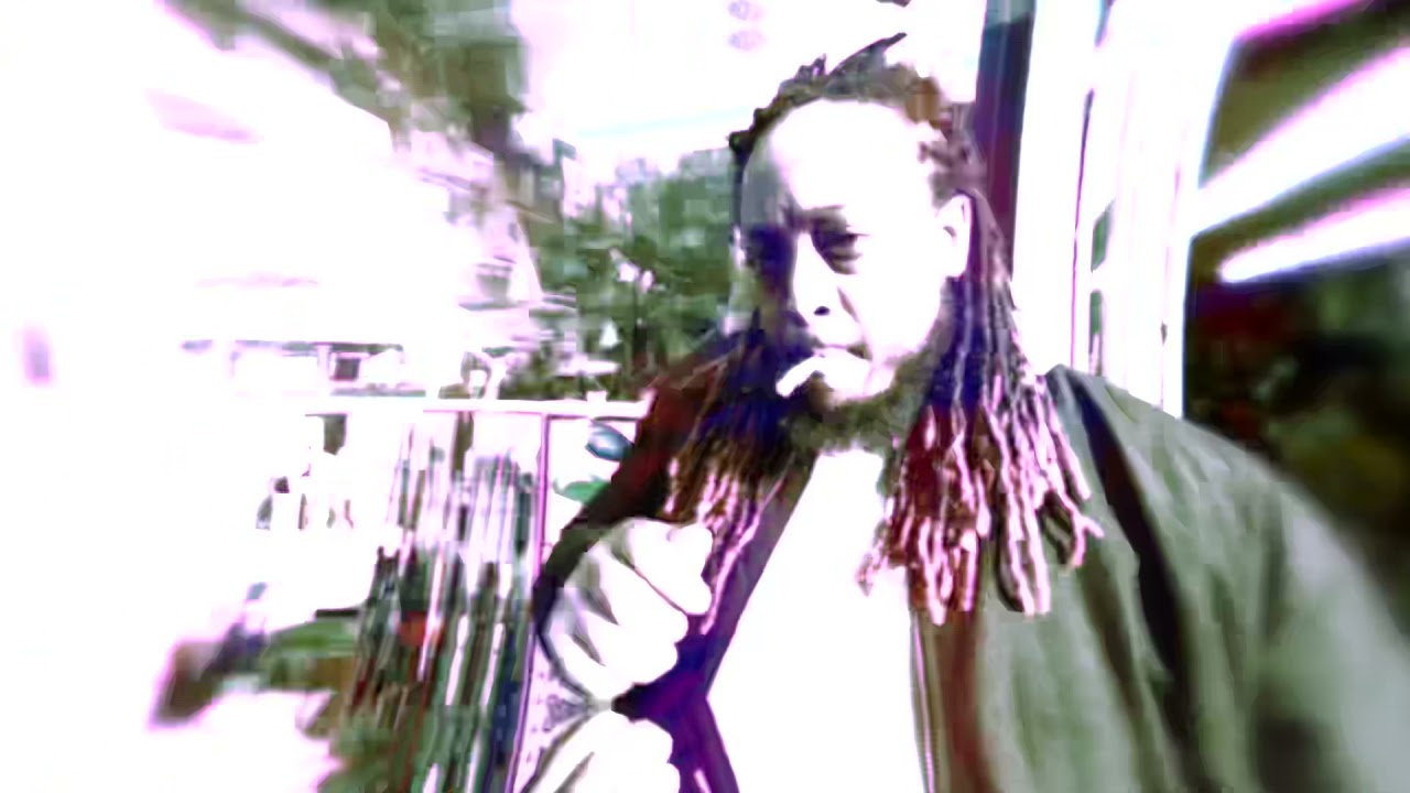 D Blackz - Levels Freestyle (Official Video)