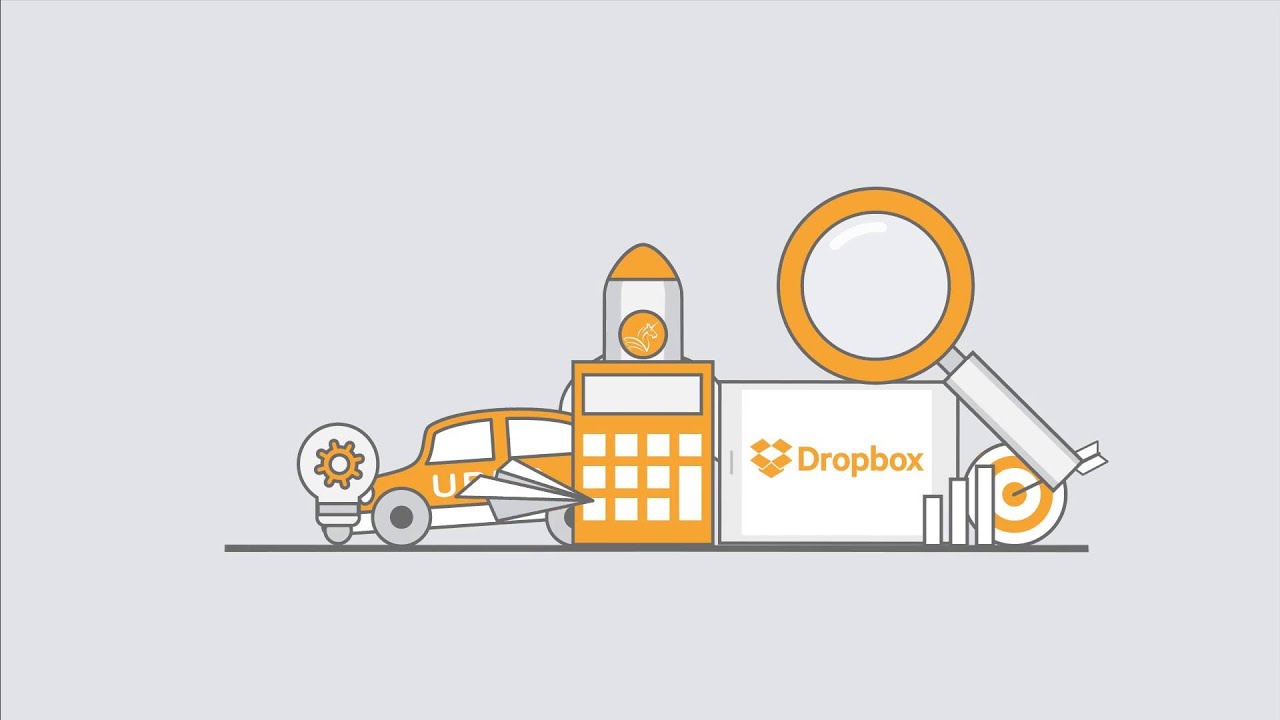 Oddup - Thomson Reuters Eikon