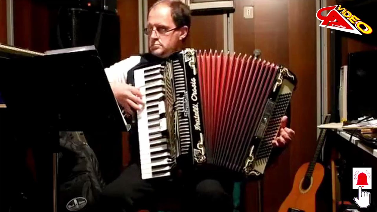 Mauro Migliori 