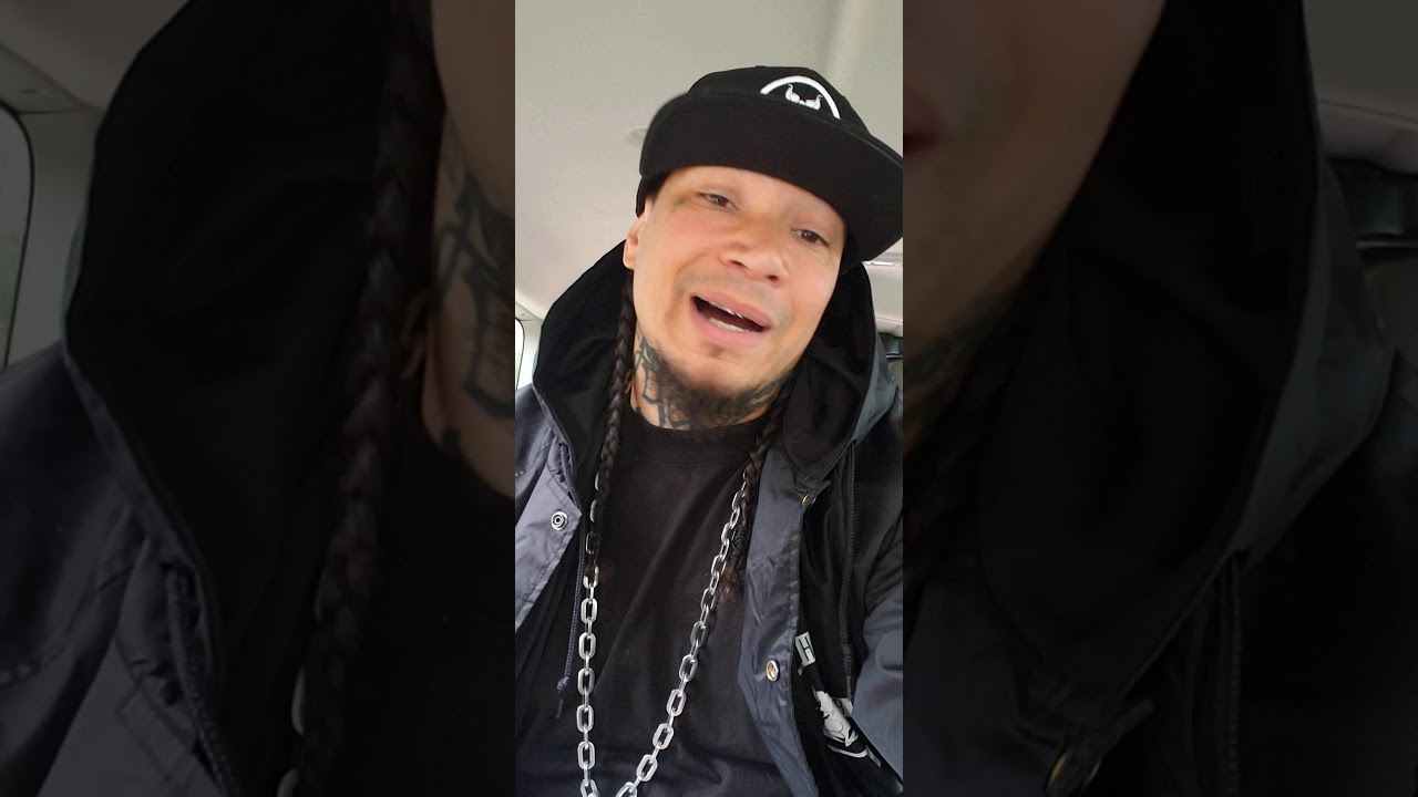 SEVIN SPEAKS - YOU ARE INVITED..... (Hogmob.com)
