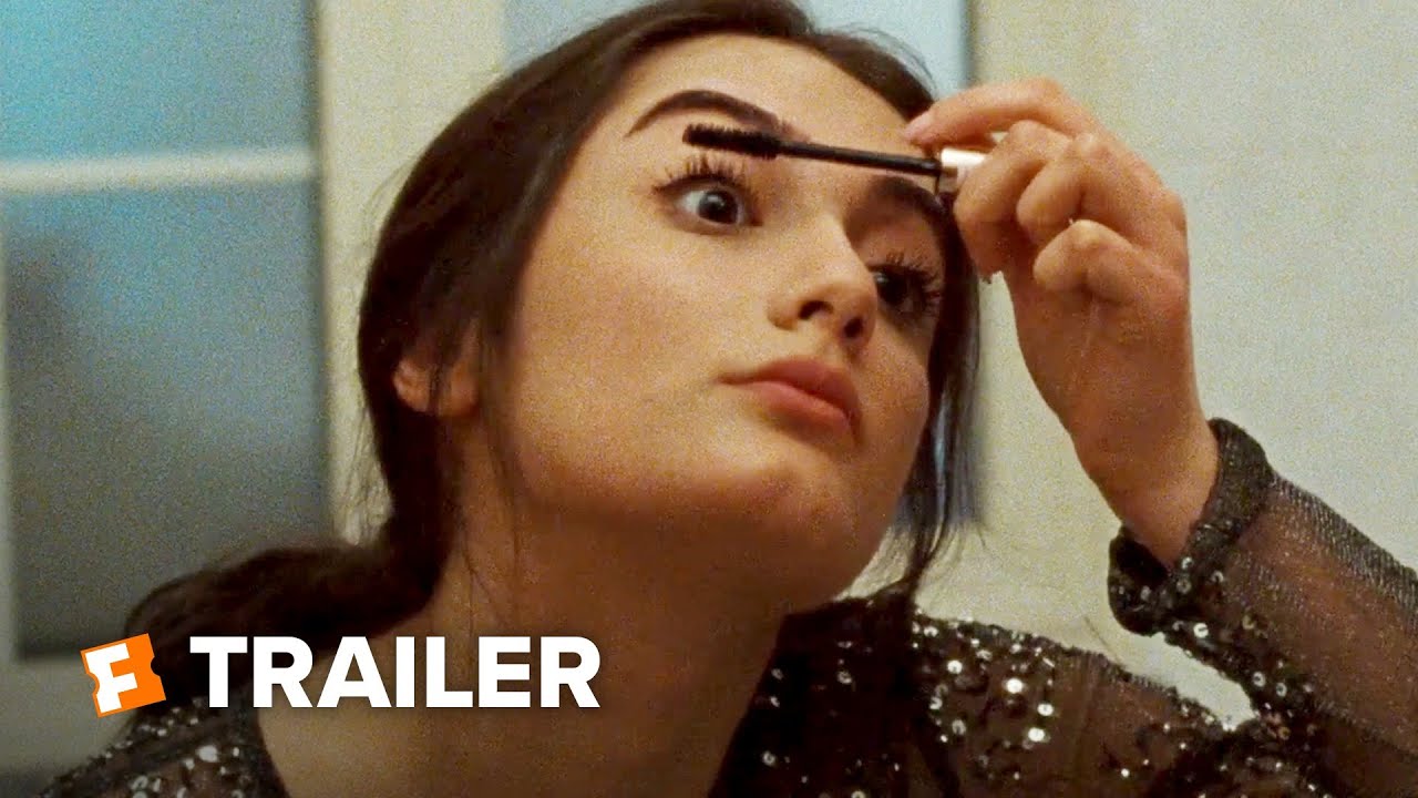 A Chiara Trailer #1 (2022) | Movieclips Indie