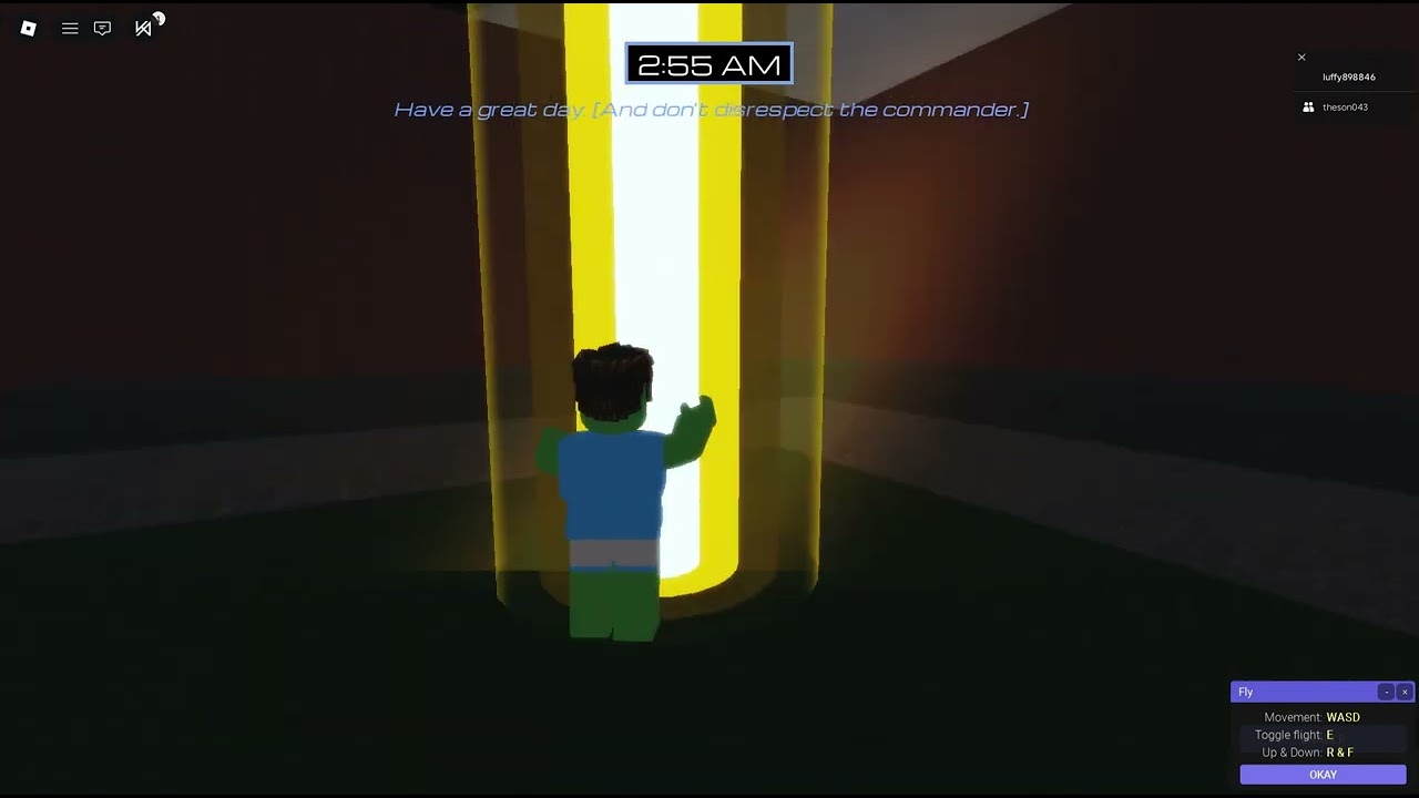 testing all tv toilet in the game