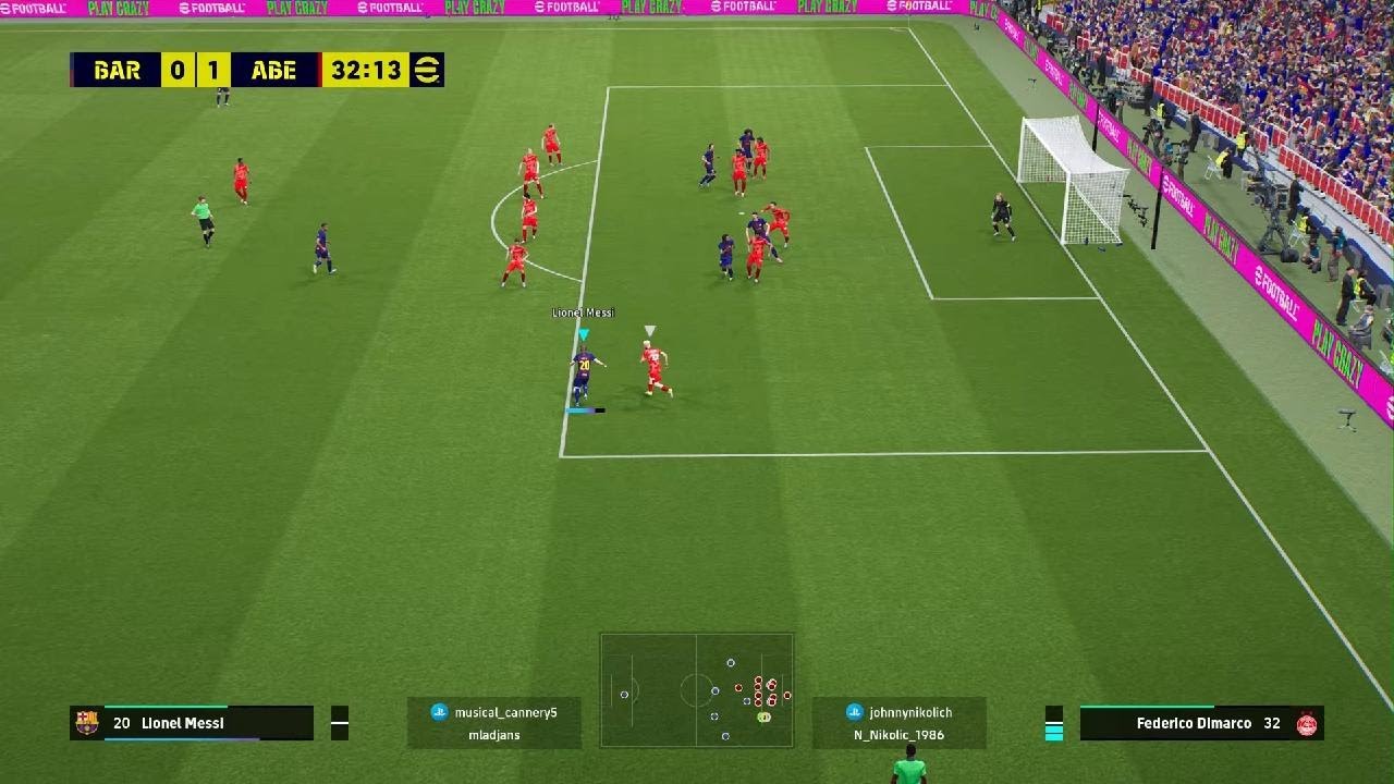 eFootball_20260302090248