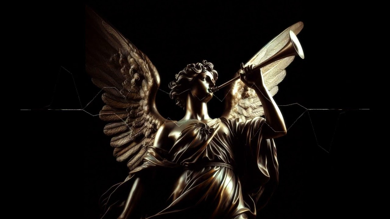 KANYE WEST X GOSPEL TYPE BEAT -  