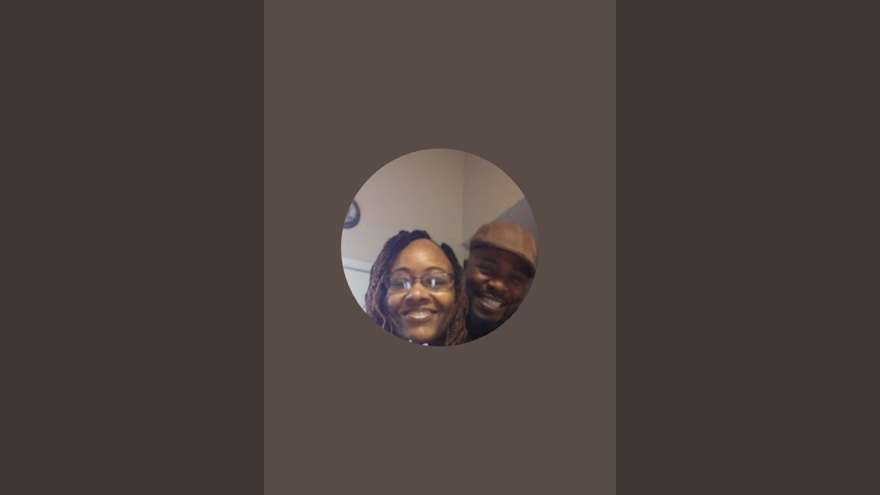Veronica Collins is live! I Owe It All