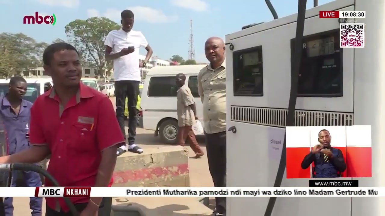 Новости, которые появились сегодня вечером в Малайзии 🇲🇼🤗🤔🤨 (18 февраля 2026 г.)