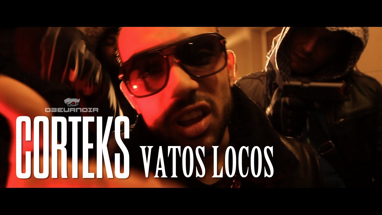 CORTEKS 