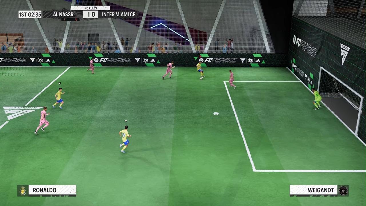 EA SPORTS FC 24_20240605014956