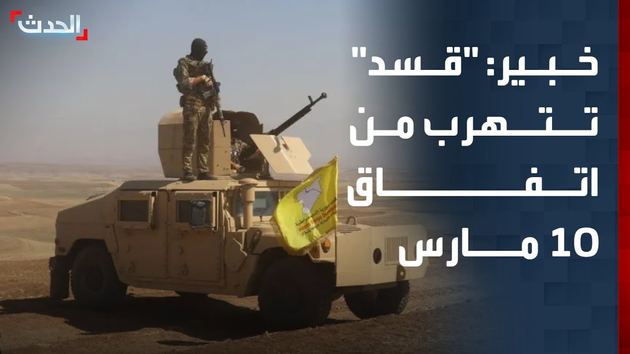 خبير: 