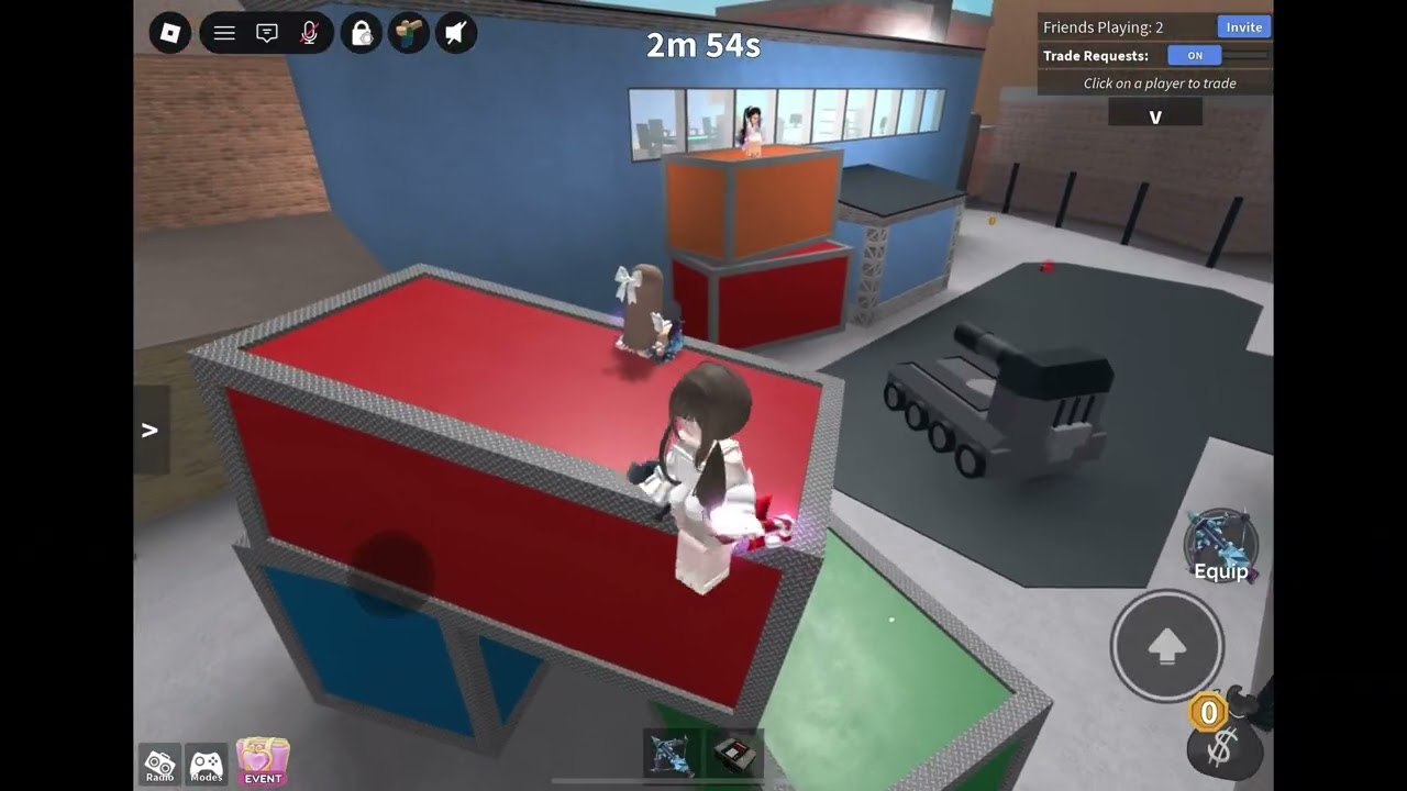 MM2 Mobile Highlights #mm2#murdermystery2#mm2montage#roblox#robloxmm2#robloxedit#robloxgameplay