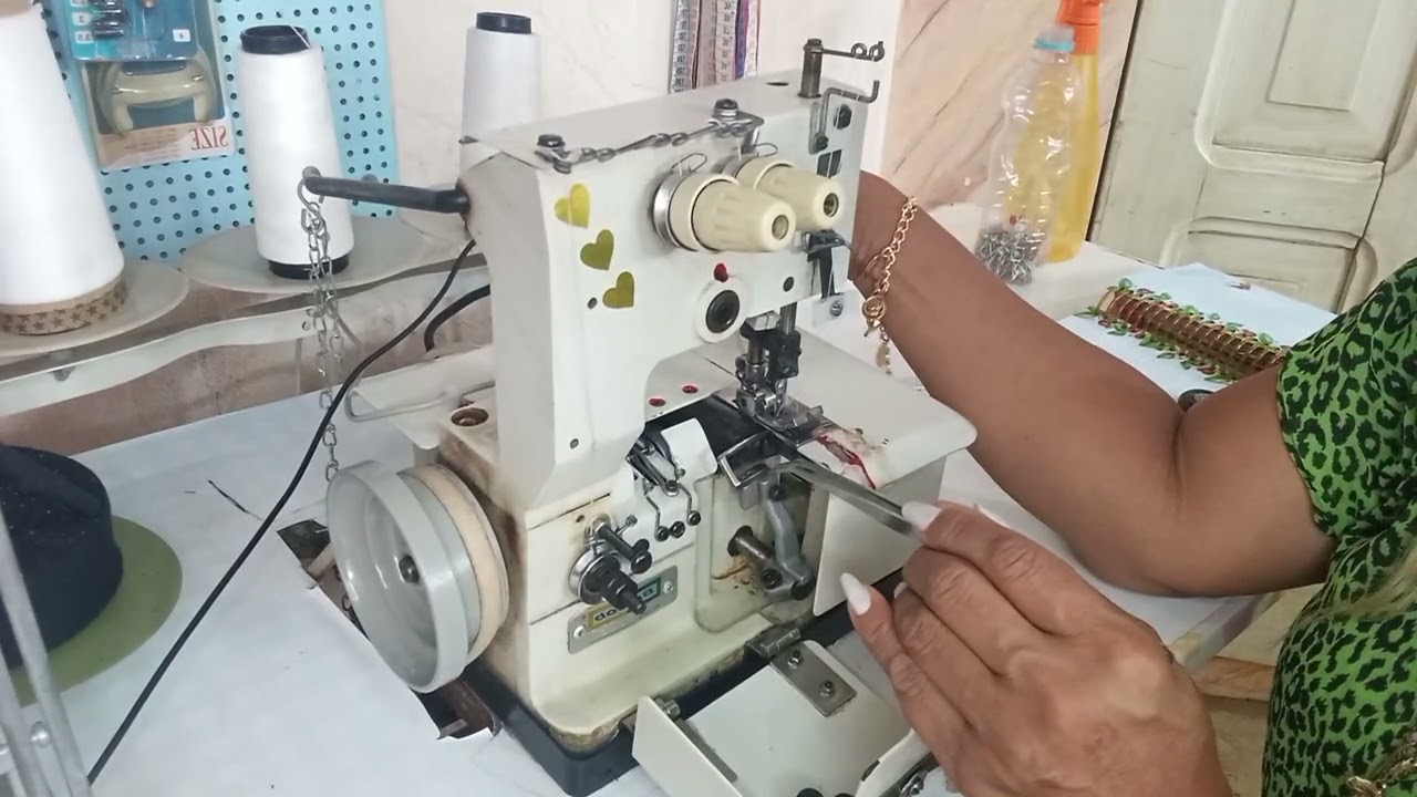 GALONEIRA BRACOB PULANDO PONTO 