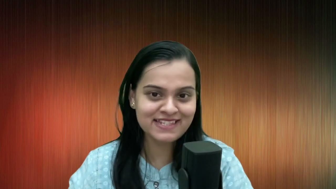 Can I still Pass July 2023 Exam ? For CMA Inter & Final Students