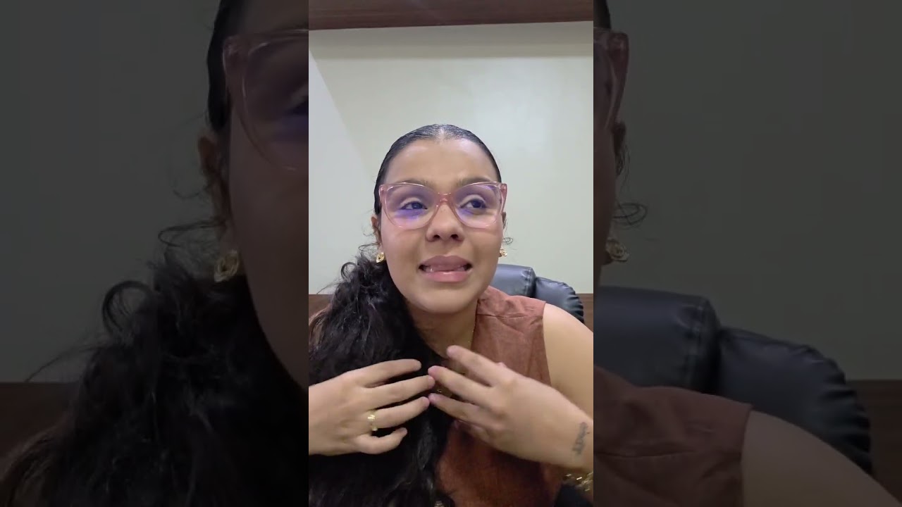 Depoimento lindo da Mariana Reis mamãe da Maria Izabel que só dormia no colo. 