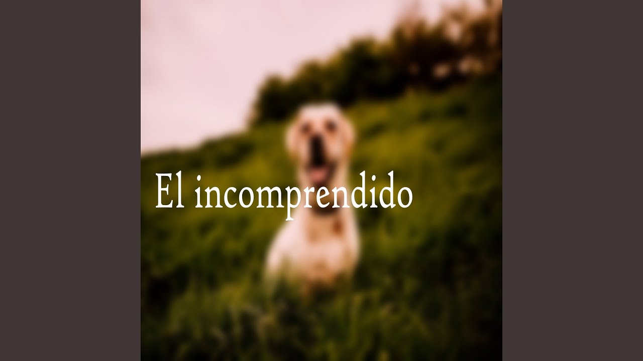 Gona Distancia