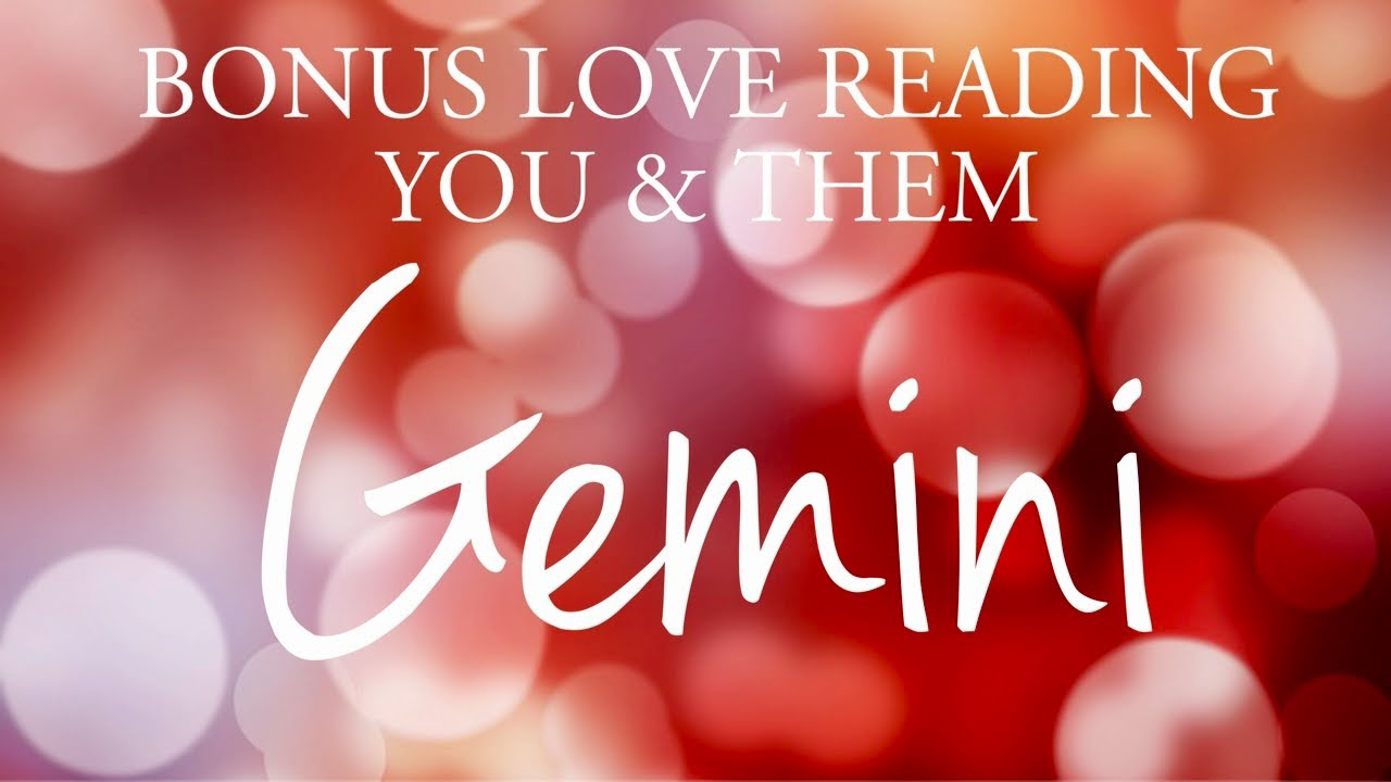 GEMINI tarot love ♊️ Someone Who Is Detaching From Karmic Situation ❤️‍🩹You Should Hear This Gemini