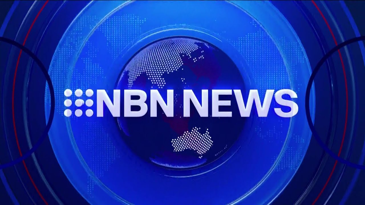 NBN News Far North Coast - Montage (3/12/2025)