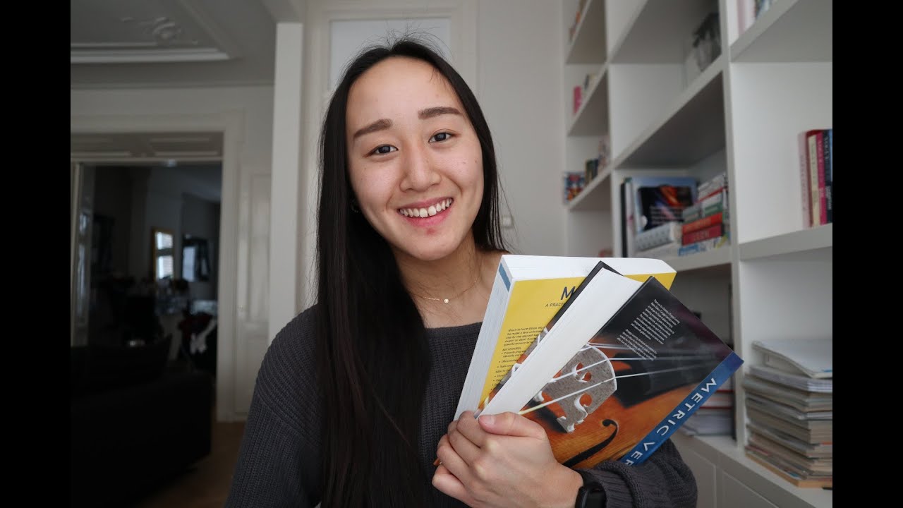 5 questions | Bachelorstudent Actuarial Science | UvA