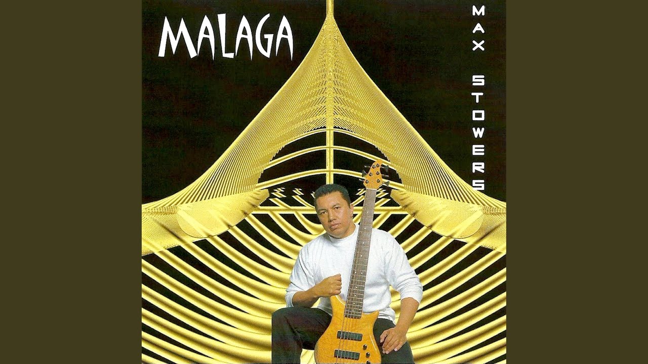 Malaga