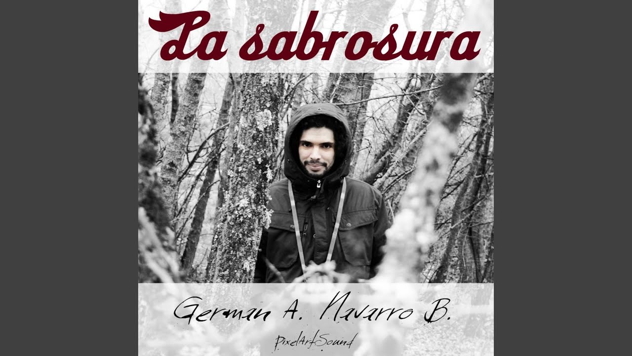 Oblicua Inertzia / Inertzia Zeiharra