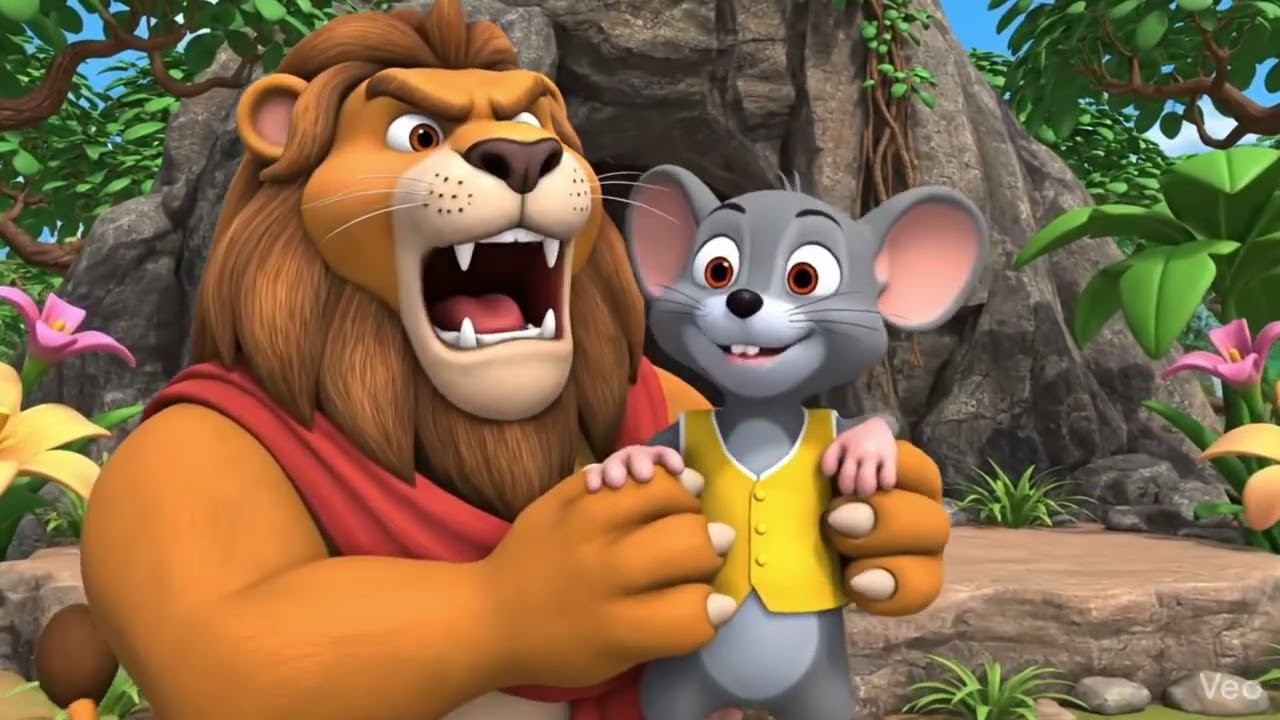 golo gadha or ainak#cartoon #kidsvideo #kids #kidscartoon #kidsentertainment #viral #kids #kidssongs