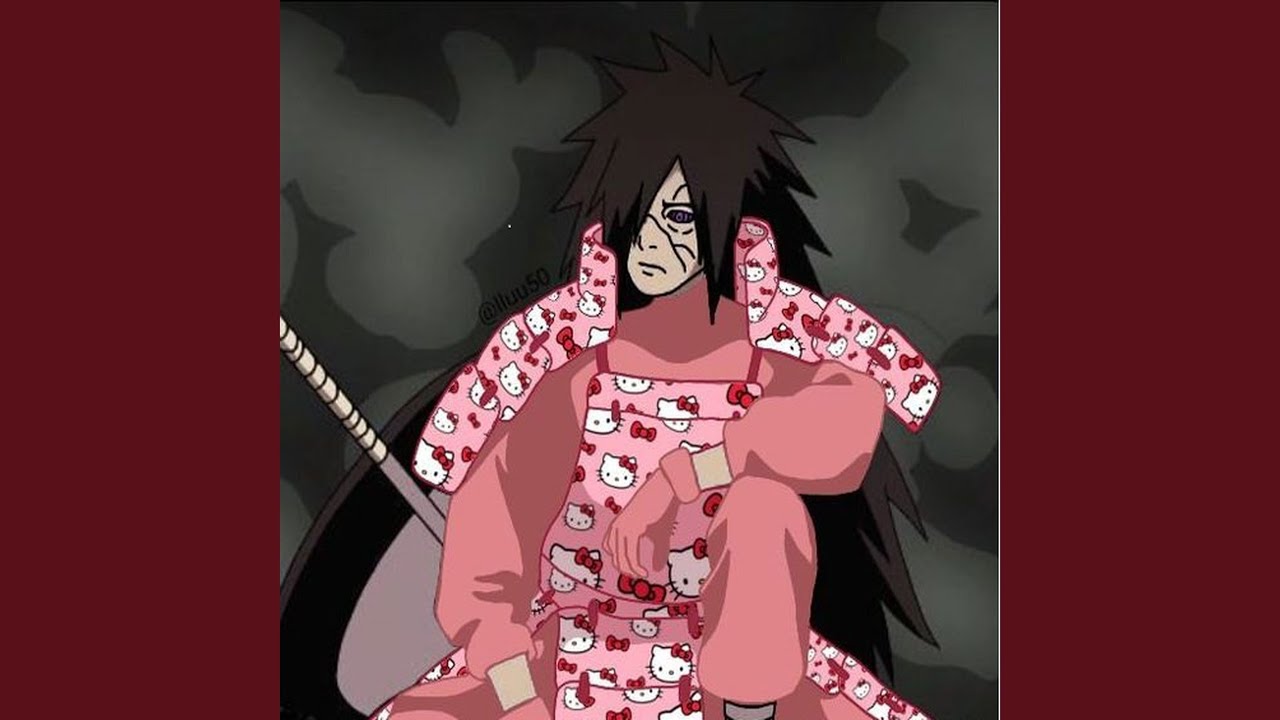 Gouka Mekkyaku