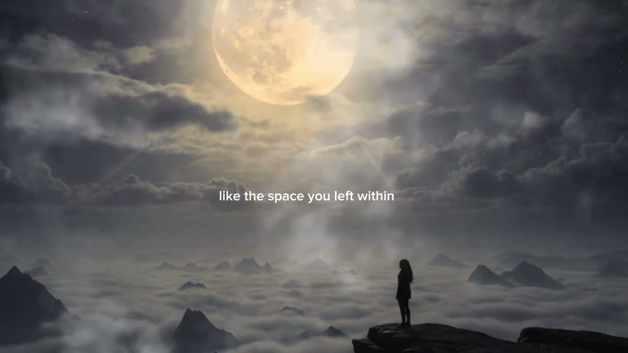 Flowstate Music – Empty Between Us | Emotional Cinematic EDM