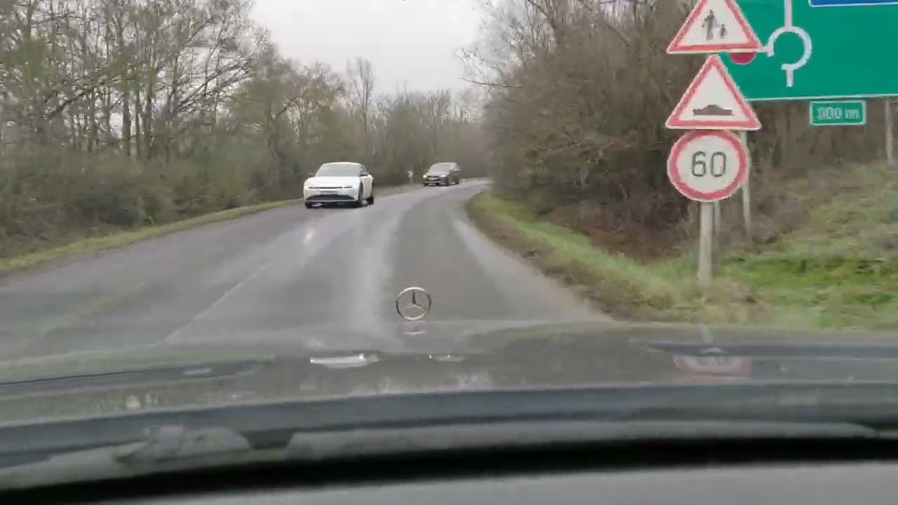 Ország drive21 2025. december 20.
