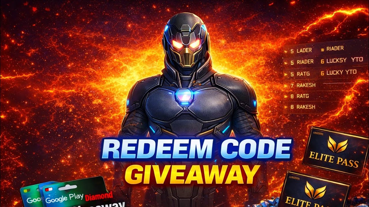 VISHAL IS LIVE 💫 CASTAM GIWAVAY MATCH OF ❤️ CS & BR RANK PUSH 🔥