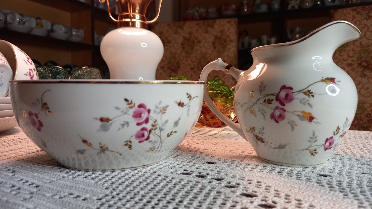 Новые приобретения в коллекцию! ( 3 часть)