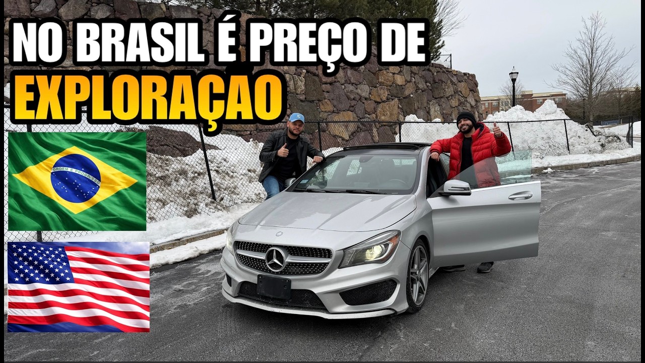 A DIFERENÇA CHEGA A ASSUSTAR, VIVA O SUS QUE NUNCA FOI DE GRAÇA!!!!!